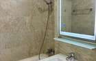 Prelungirea Ghencea apartament 2 camere de vanzare + loc de parcare inclus - 3