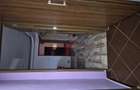 Inchiriez apartament doua camere - 7
