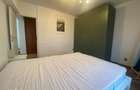 2 Camere De Inchiriat | Zona Piata Alba Iulia - Bulevardul Burebista - 3