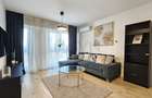 REA1027394 APARTAMENT 2 CAMERE I PIPERA - 4