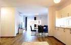 Chirie apartament 3 camere Buna Ziua | zona Mega - 6