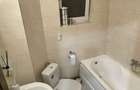 De inchiriat Apartament 2 camere - 3