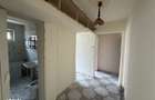 Apartament 3 camere, 48 mp, zona Ultracentral - 9