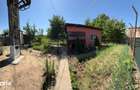 Apartament 2 camere decomandat zona Bradesti - 3
