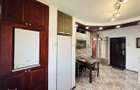 Apartament 2 camere decomandat 2 balcoane renovat Cisnadie