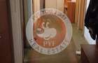 Calea Rahovei | Ap 3 camere | decomandat | 70 mp | B11408 - 1