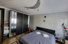 Direct proprietar vand casa in Pantelimon - 6