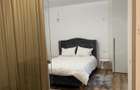 Inchiriez Apartament 2 camare strada Stefan cel Mare - 6