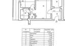 Apartament 2 camere semidecomandat 60mp+beci Valea Ro?ie - 4
