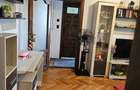 Proprietar- Vand apartament cu 2 camere Calea Girocului, Str. Dositej Obradovici, Timisoara - 2
