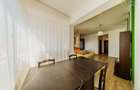 Apartament 2 camere modern la Ared UTA - 6