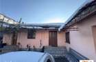 Casa de vanzare in Alba Iulia zona Cetate