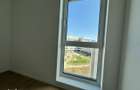 3 camere NOU-Finalizat-83 mpSU, Reper: Lacul Straule?ti-Mall Colosseum - 8