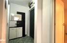 Apartament 3 camere decomandat - Kaufland ICIL - 5
