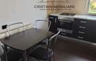 Apartament 4 camere, De inchiriat, etaj 3, cu 2 bai, finisat, Cetate! - 3