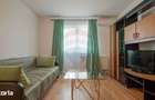 Apartament cu 2 camere de inchiriat in zona Grivitei - 13