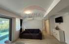 Apartament cu 2 camere de vanzare in Mamaia Nord Wave 3 loc de parcare - 3