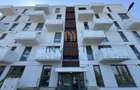 Apartament 2 camere decomandate in imobil nou cu gradina 115 mp! - 1