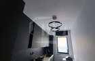 Apartament 39 mp, parcare subterana, mobilat si utilat, Pod Ira - 4