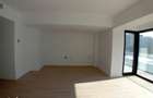 Apartament 3 camere + Parcare | Calea 13 Septembrie | Marriot - 18