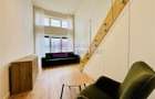 Apartament 2 camere de inchiriat | penthouse | NOU | modern | video - 11