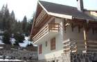 Vanzare Cabana in pitorerscul peisaj din Plaiul Foii, Zarnesti Brasov - 8