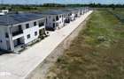 Casa smart - Clinceni, 5 camere, panouri fotovoltaice - 7