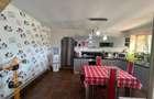 Casa 3 camere + spatiu comercial in Masca - ID : RH-7013 - 6