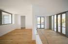 Vila cu 4 camere la inchiriere sau la vanzare - 6