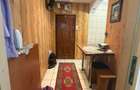 Apartment cu 3 camere, parter,54 mp, zona Craiovita Noua - 3