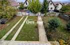 Casa individuala P+M 113 mp + garaj + beci 500 mp teren... - 4