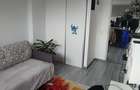 Apartament 4 camere | 120 mp utili | Mobilat si Utilat | CF | Stejarul - 14