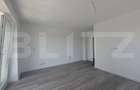 Apartament cu 3 camere, 67 mp, Class Park - 2