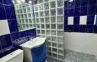 De inchiriat apartament 3 camere, mobilat ?i utilat, zona Hotel Roman - 2