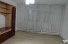 Inchiriez apartament 2 camere in Ramnicu Sarat - 1