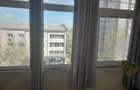Apartament Primaverii [ Bloc Solar Croma vizavi de clinica Phoenix Zahana] - 10