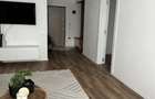 PROPRIETARVand apartament 3 camere | 90 mp| Parcare,Boxa - Zona Arex - 1