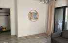 Inchiriere apartament 2 camere, decomandat, NEW RESIDENCE COLENTINA - 1