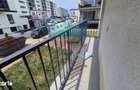Apartament 3 Camere Pablo Residence Theodor Pallady Bucuresti - 8