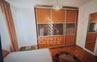 Apartament 1 camera de inchiriat, zona Dacia, Timisoara - 1