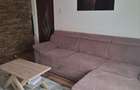 Apartament 2 camere semidecomandat bloc reabilitat termic la 50 m de scoala 99 si gradinita floare albastra - 6