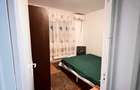 Apartament 2 camere, Pacurari - Posta Pacurari, 41mp, 7 min de Copou - 2