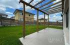 Casa / Vila cu 4 camere de inchiriat - Dezmir - 13