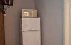 Proprietar, apartament zona Tudor (Fortuna) - 7