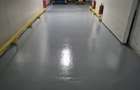 Depozit frig congelate Constanta Ovidiu - 2