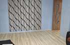 Inchiriez apartament 2 camere Stefanesti - 9