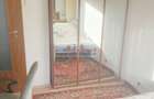 Vanzare Apartament 3 camere Curtea de Arges, Judetul ARGES