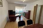 Apartament 2 camere Zizinului, Brasov - 1