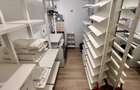 Floreasca Residence / Dorobanti / Zona One Verdi Park - 11