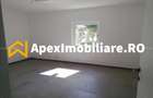 Spatiu Comercial / Vila - Sisesti, Baneasa, Sector 1 - 10